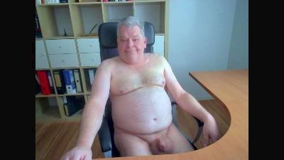 HarryOnline24 webcam model stream image