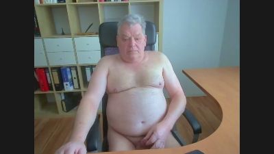 HarryOnline24 webcam model stream image