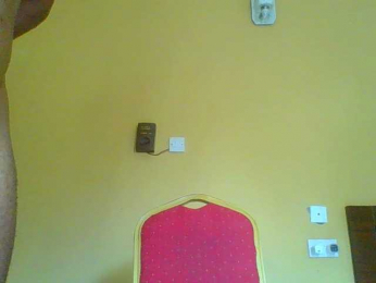 Dick_herr2 webcam bongacams model stream image