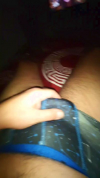 jadv1 webcam cam4 model stream image