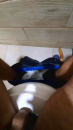 jadv1 webcam model stream image