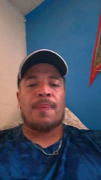 jadv1 webcam model stream image