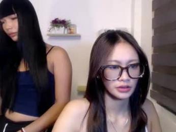 jenny_sweetgirlx webcam model stream image