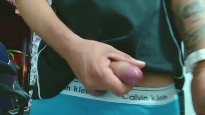 Damyan_2003 webcam model stream image