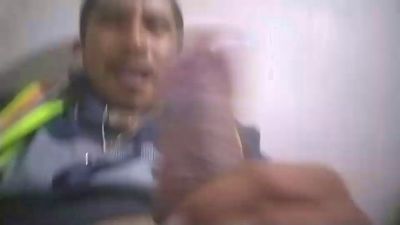 Gladiator209 webcam model stream image