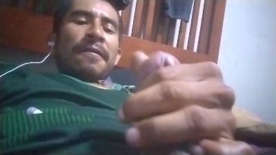 Gladiator209 webcam model stream image