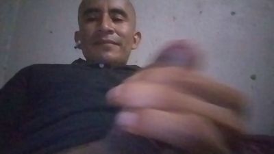 Gladiator209 webcam model stream image