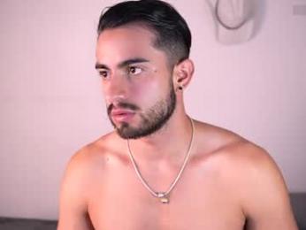aydan_stiven9 webcam model stream image