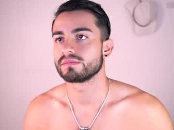 aydan_stiven9 webcam model stream image