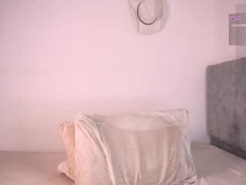 aydan_stiven9 webcam model stream image