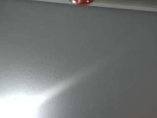 bmyddy webcam model stream image