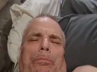 bmyddy webcam model stream image