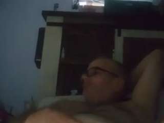 bmyddy webcam camsoda model stream image