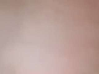 bmyddy webcam model stream image