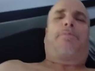 bmyddy webcam model stream image