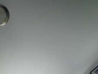 bmyddy webcam model stream image