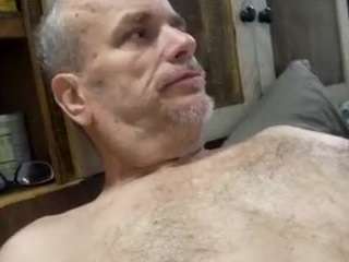 bmyddy webcam model stream image