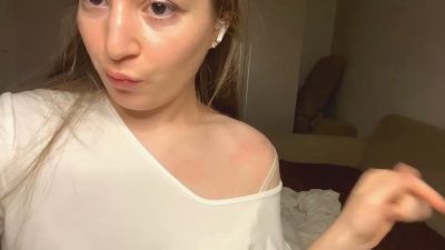 MarniSeybert webcam model stream image