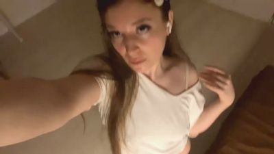 MarniSeybert webcam model stream image