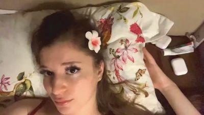 MarniSeybert webcam model stream image