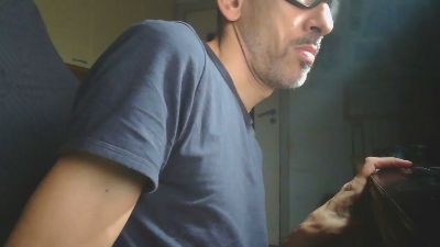 Neruda72 webcam model stream image