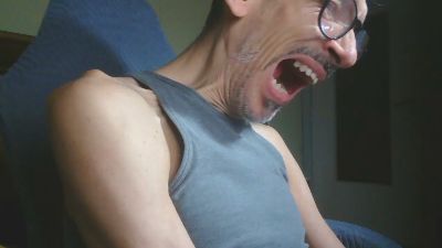 Neruda72 webcam model stream image