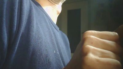 Neruda72 webcam model stream image