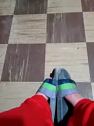 Yeka-Montes1 webcam model stream image