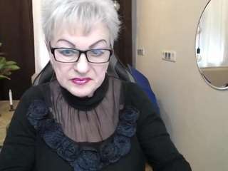 kaylesmoll webcam model stream image