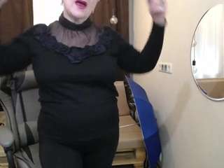 kaylesmoll webcam model stream image