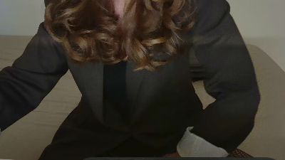 una_passione webcam model stream image