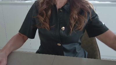 una_passione webcam model stream image