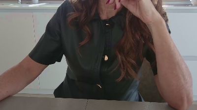 una_passione webcam model stream image