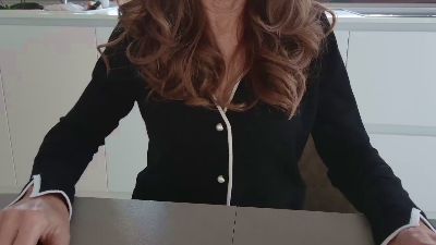 una_passione webcam cam4 model stream image