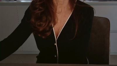 una_passione webcam model stream image