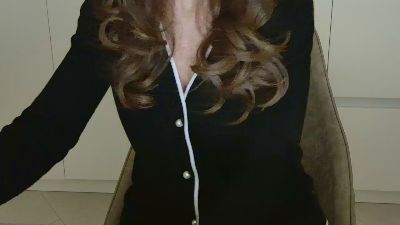 una_passione webcam model stream image