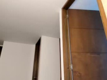 zaylanez webcam model stream image