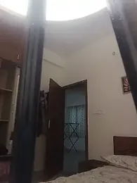 shahulxx 的直播截图