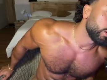 sohilcam1 webcam model stream image
