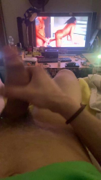 Escopulamina webcam model stream image