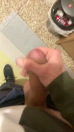 Escopulamina webcam model stream image