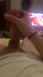 Escopulamina webcam cam4 model stream image