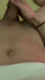 Escopulamina webcam cam4 model stream image