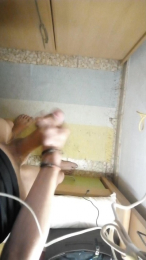 Escopulamina webcam model stream image