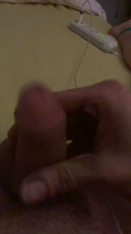 Escopulamina webcam model stream image