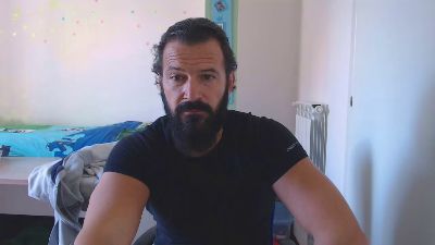 muscoloporco4 webcam model stream image