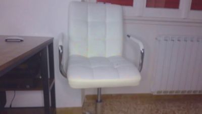 Fantasticalola webcam cam4 model stream image