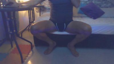 loris244_xxx webcam model stream image