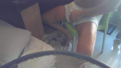 loris244_xxx webcam model stream image