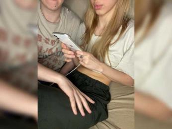 Slim_baby webcam bongacams model stream image